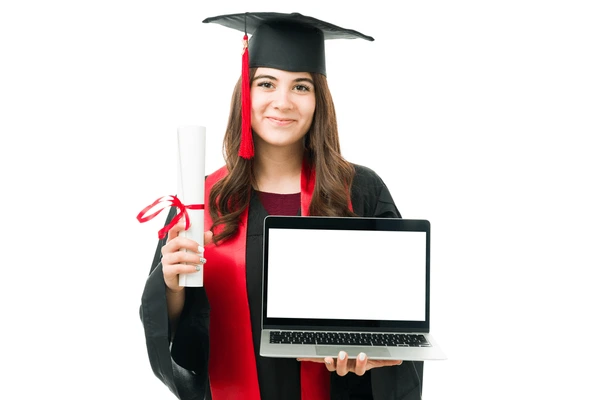 Student Graduation
